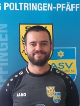 Avatar Bild für Jovan Boskovic