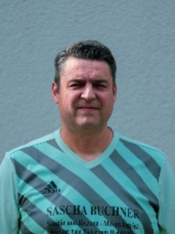 Avatar Bild für Dario Kupresanin