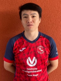 Avatar Bild für Huixiao Jl