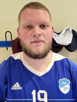 Avatar Bild für Christopher-Henrik Petersen