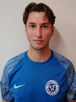 Avatar Bild für Philipp Oertel