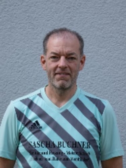 Avatar Bild für Olaf Schulz