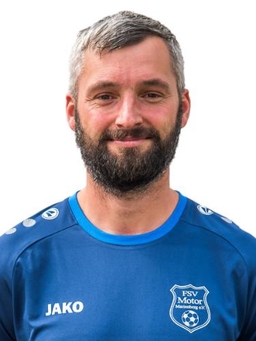 Avatar Bild für Julian Schröter