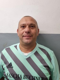 Avatar Bild für Ayhan Vapur