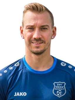 Avatar Bild für Clemens Otto