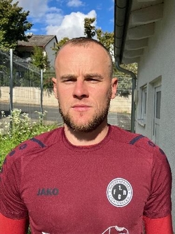 Avatar Bild für Anatolii Korniichuk