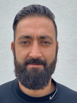 Avatar Bild für Ibrahim Bozkurt
