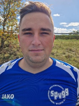 Avatar Bild für Stjepan Milardovic