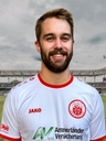 Avatar Bild für Profilbild