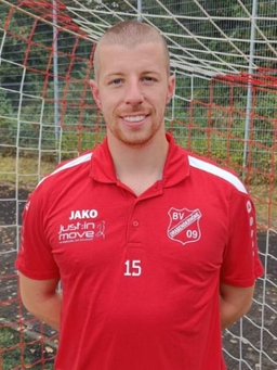 Avatar Bild für Jan Dahlhauser