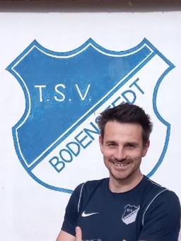 Avatar Bild für Franz Herr