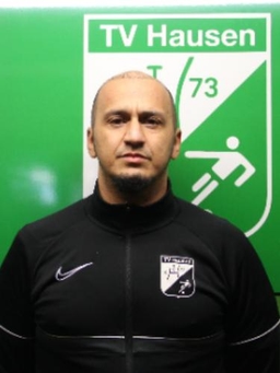 Avatar Bild für Younes Idrissi Jazouli