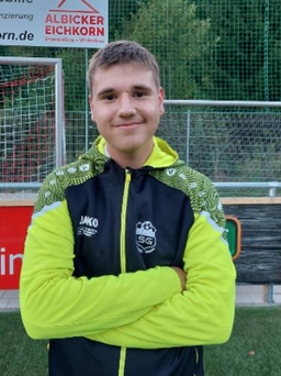 Avatar Bild für Marc Keßler
