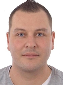Avatar Bild für Björn Klugmann