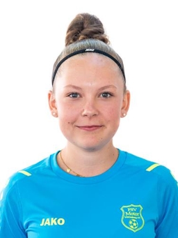 Avatar Bild für Jule Wendler
