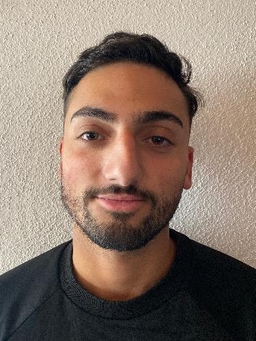Avatar Bild für Yusuf Mansuroglu