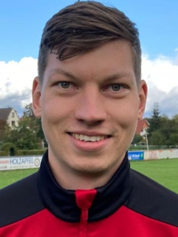 Avatar Bild für Manuel Rittmeier