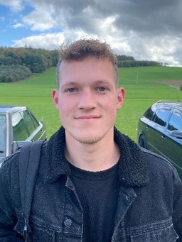 Avatar Bild für Wadim Wiebe