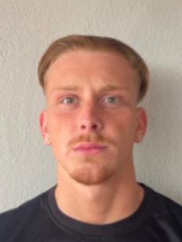 Avatar Bild für Marcel Rene Ryczak