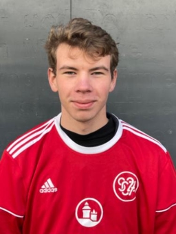 Avatar Bild für Jan Magnus Bernecker