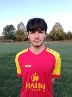 Avatar Bild für Claudio Leon Crea