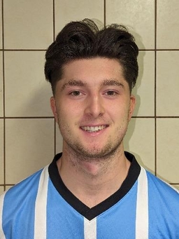 Avatar Bild für Jarno Eggers