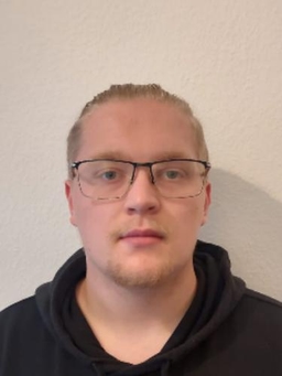 Avatar Bild für Sven Osten