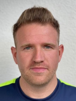 Avatar Bild für Jonas Kremer