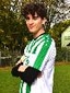 Avatar Bild
