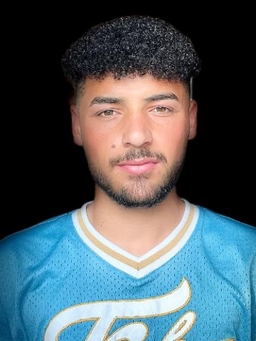 Avatar Bild für Majd Saeed