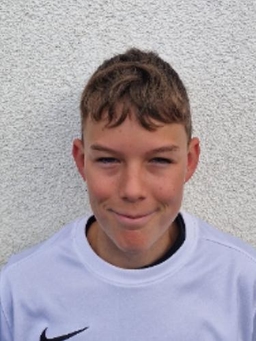 Avatar Bild für Jan Rützel