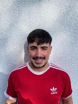 Avatar Bild für Melih Yanar