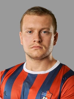 Avatar Bild für Joram Bezela
