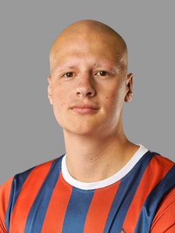 Avatar Bild für Henrik Schlueter