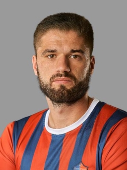 Avatar Bild für Johannes Schweitzer