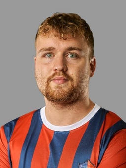 Avatar Bild für Marcel Woche
