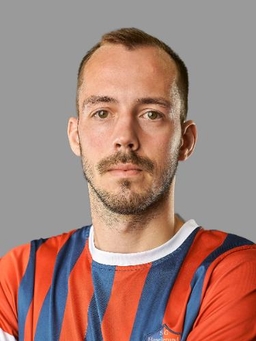 Avatar Bild für Marius Zilch