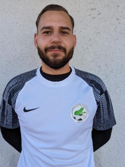 Avatar Bild für Paul Michael Lambert