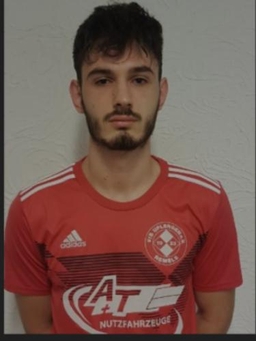 Avatar Bild für Amarildo Lleshi