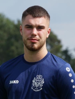 Avatar Bild für Fynn Thomann