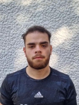 Avatar Bild für Art Rrahmani