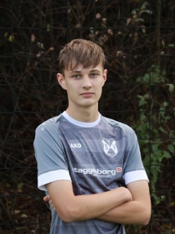 Avatar Bild für Kjell Bodtke