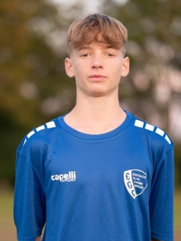 Avatar Bild für Felix Bersch