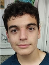 Avatar Bild für Profilbild