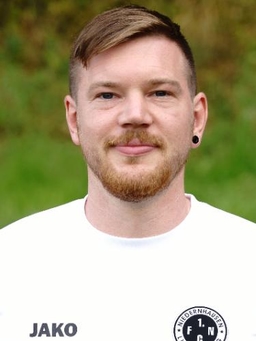 Avatar Bild für Peter Braune