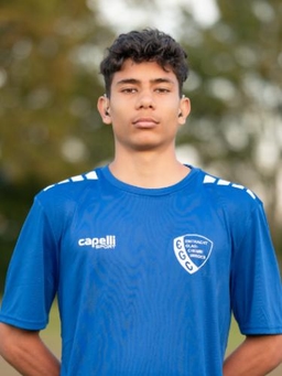 Avatar Bild für Mohamad Riyad Halima