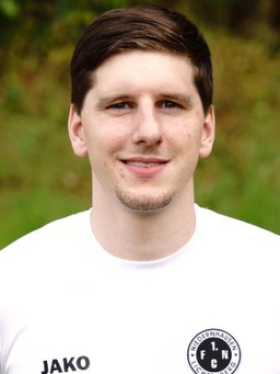 Avatar Bild für Felix Braune