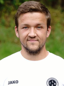 Avatar Bild für Patrick Daab