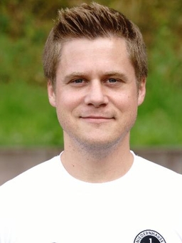 Avatar Bild für Philipp Deichmeier