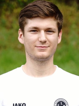 Avatar Bild für Cedric Mueller